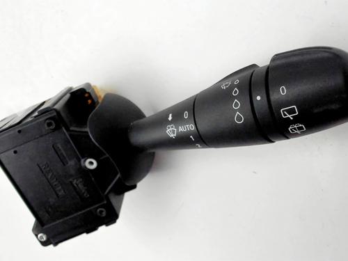 Steering column stalk RENAULT CLIO IV (BH_) 0.9 TCe 90 (BHNF, BHMA, BHMH, BHJK, BHJR) | BP37652443I23 - Image 4
