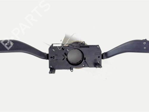 Steering column stalk VW POLO (9N_, 9A_) 1.4 TDI | BP20465073I23 