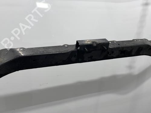 Crossmember CITROËN C4 Picasso I MPV (UD_) 1.6 HDi | BP25586691C162 
