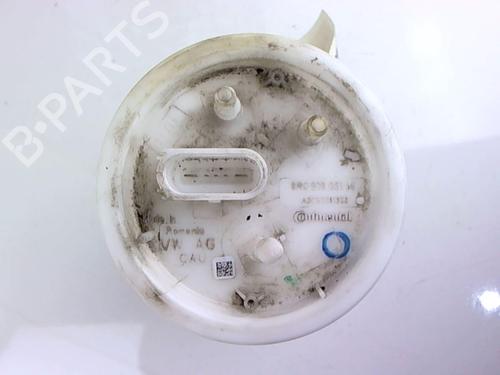 Fuel pump SEAT IBIZA IV (6J5, 6P1) 1.0 | BP20444234M76 