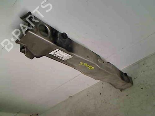 Crossmember TOYOTA COROLLA Verso (ZER_, ZZE12_, R1_) 1.8 (ZNR11_, ZNR11R) | BP20408636C162 