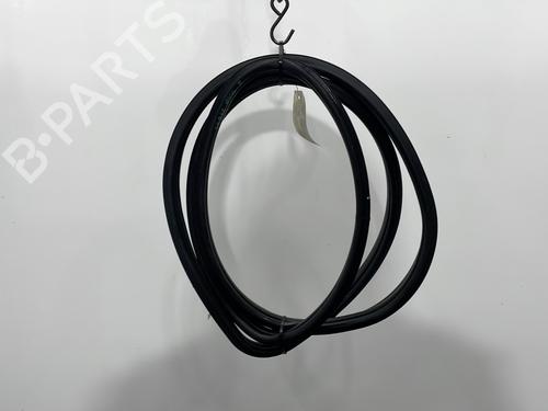 rubber-door-seal-alfa-romeo-giulietta-940_-2010-2011-2012-2013-2014-2015-2016-2017-2018-2019-2020-32219923 main image