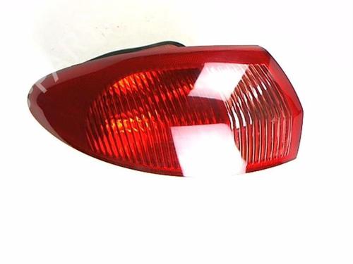 Left taillight ALFA ROMEO 147 (937_) 1.9 JTD (937.AXD1A, 937.BXD1A, 937.AXV1A, 937.BXB1A,... | BP20435580C34 