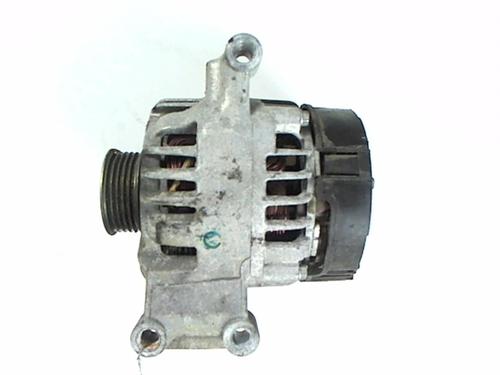 Alternator FIAT 500 (312_) 1.2 (312AXA1A) | BP20444198M7 