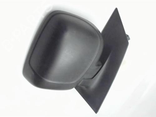 Right mirror CITROËN JUMPY II (VF7) 1.6 HDi 90 8V | BP20394468C27 