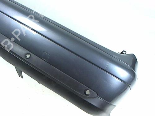 Used Rear bumper Rear bumper CITROËN C5 I (DC_) 2.0 HDi (DCRHZB, DCRHZE) (109 hp) 20391858 20391858