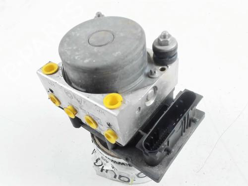 ABS pump OPEL CORSA D (S07) | BP36149756M43 - Image 7