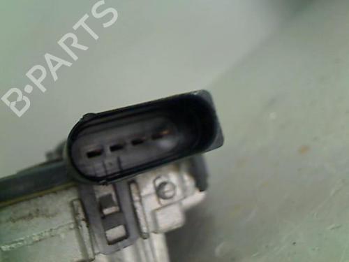 Front wiper motor FORD FOCUS II Turnier (DA_, FFS, DS) 1.6 TDCi | BP20472283M29 