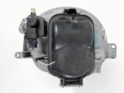 Left headlight RENAULT TWINGO I (C06_) 1.2 (C066, C068) | BP20410410C28 