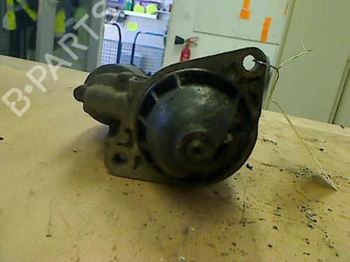 Used Starter OPEL CALIBRA A (C89) 2.0 i 16V (M07) (150 hp) 21229274