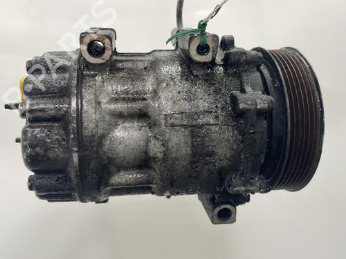 ac-compressor-citroen-c8-ea_-eb_-2002-27664138 main image