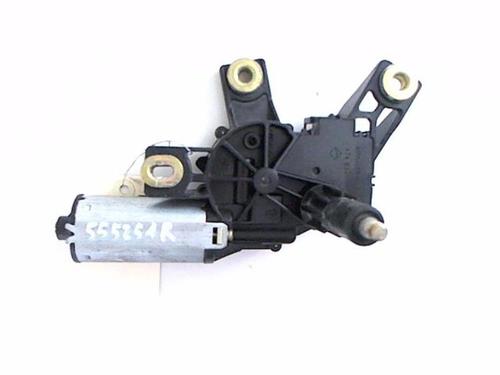 Used Rear wiper motor MERCEDES-BENZ VANEO (414) 1.7 CDI (414.700) (91 hp) 20459649