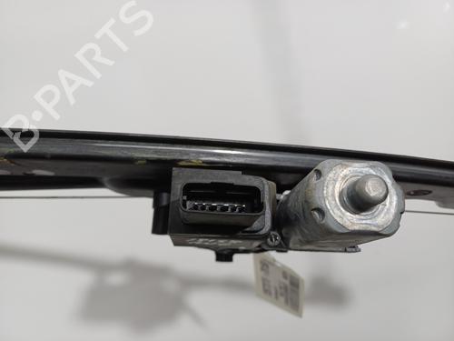 Front left window mechanism TOYOTA PROACE Van (MDZ_) 1.6 D4d (MDZ2) | BP36337689C22  - Image 5