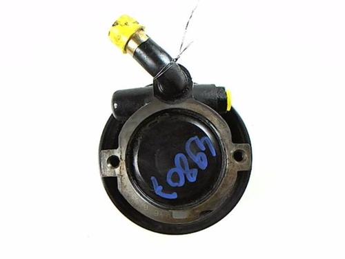 Steering pump OPEL ASTRA F Estate (T92) 1.6 i 16V (F35, M35) | BP20472979M99 