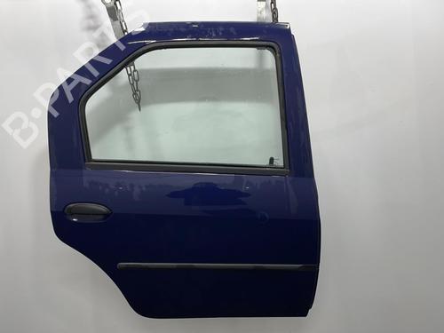 right-rear-door-dacia-logan-ls_-14-lsoa-lsoc-lsoe-lsog-821009214r-2004-20387978 main image