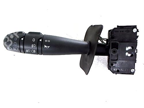 Switch RENAULT CLIO II (BB_, CB_) 1.9 dTi (B/CB0U) | BP20466587I30 