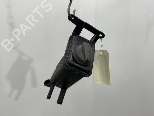 Power steering reservoir AUDI A4 B6 (8E2) 1.9 TDI quattro | BP27215074M117 