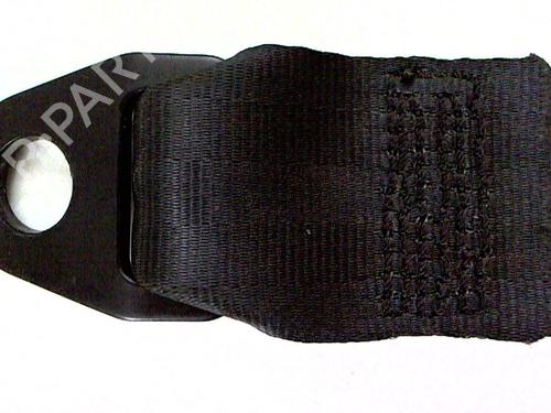 Used Rear right belt tensioner FIAT 500 (312_) 1.2 (312AXA1A) (69 hp) 20444201