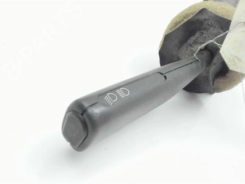 Used Switch Switch PEUGEOT J9 Van 2.5 D (72 hp) 21237312 21237312