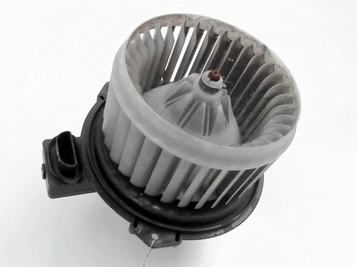 Heater blower motor NISSAN PIXO (UA0) 1.0 | BP20438950M62 