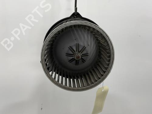 Used Heater blower motor TOYOTA LAND CRUISER 90 (_J9_) 3.0 D-4D 4WD (KDJ90_, KDJ95_, KDJ90W, KDJ95W) (163 hp) 26532469
