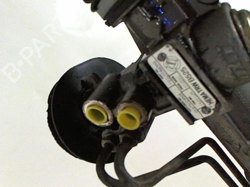 Used Steering rack FIAT DOBLO MPV (119_, 223_) 1.9 JTD (223AXE1A) (100 hp) 20448300