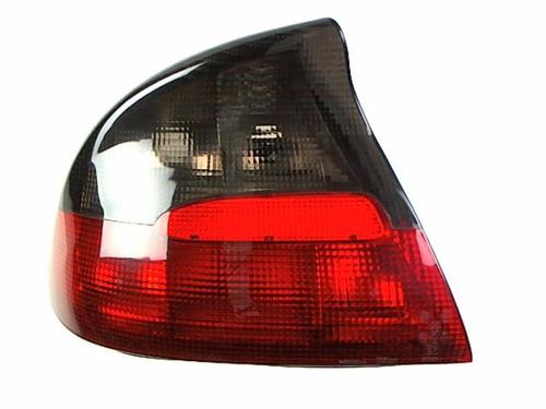Used Left taillight OPEL TIGRA (S93) 1.4 16V (F07) (90 hp) 20476285