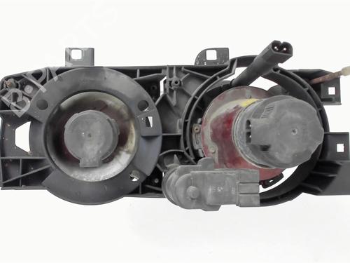 Right headlight BMW 5 (E34) 525 tds | BP20471854C29