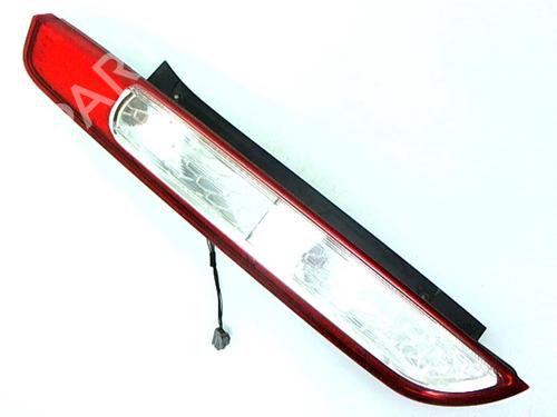 Left taillight FORD FOCUS II (DA_, HCP, DP) 1.6 TDCi | BP20425383C34 