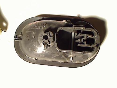 Front left interior door handle RENAULT MEGANE II Estate (KM0/1_) 1.5 dCi (KM02, KM13) | BP20410778I13 