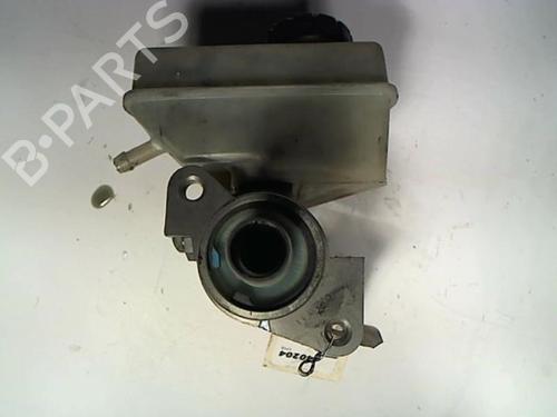 Brake master cylinder MERCEDES-BENZ C-CLASS (W202) C 250 D (202.125) | BP21231099M77 