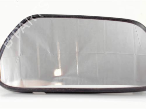 Right mirror glass FORD FIESTA V (JH_, JD_) 1.6 16V | BP21235969C147 
