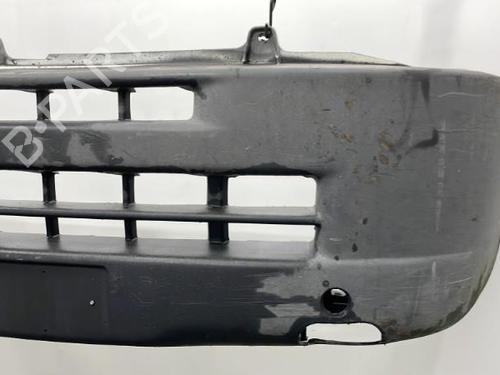 Used Front bumper Front bumper 22102978 22102978