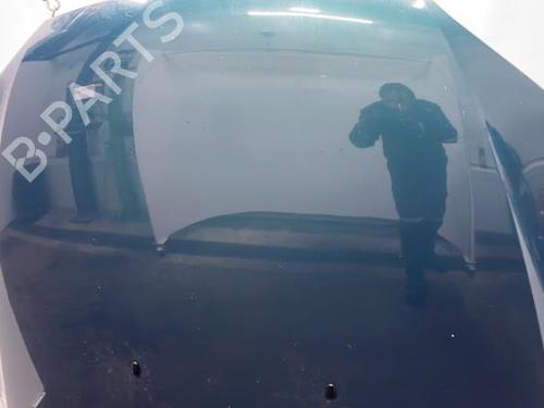 Used Hood FORD MONDEO III Turnier (BWY) 2.0 16V TDDi / TDCi (115 hp) 20445010