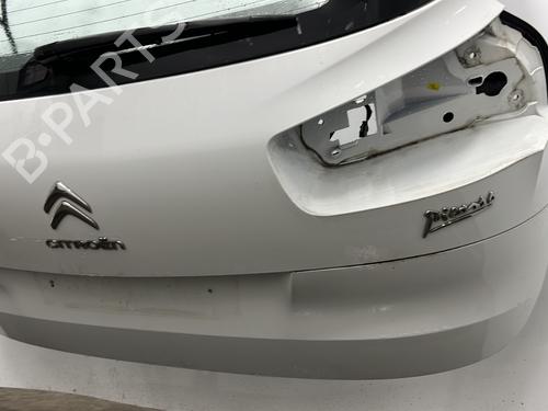 tailgate-citroen-c4-picasso-ii-2013-33560050 main image