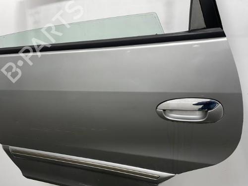 Left rear door KIA CARENS II MPV (FJ) 2.0 CRDi | BP20389934C4 