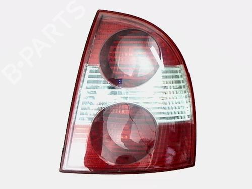 Used Right taillight Right taillight VW PASSAT B5.5 (3B3) 1.9 TDI (130 hp) 20422052 20422052