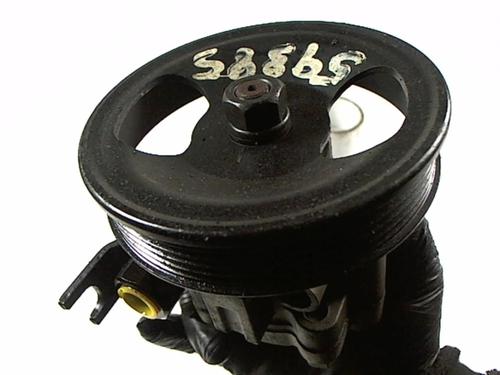 Used Steering pump Steering pump KIA CARNIVAL / GRAND CARNIVAL III (VQ) 2.9 CRDi (185 hp) 20426236 20426236