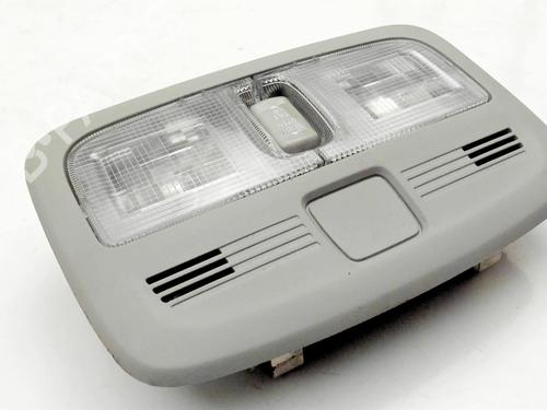 interior-roof-light-suzuki-swift-iv-fz-nz-2010-30689037 main image