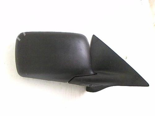 Right mirror FORD ESCORT V (AAL, ABL) 1.6 | BP20460147C27 