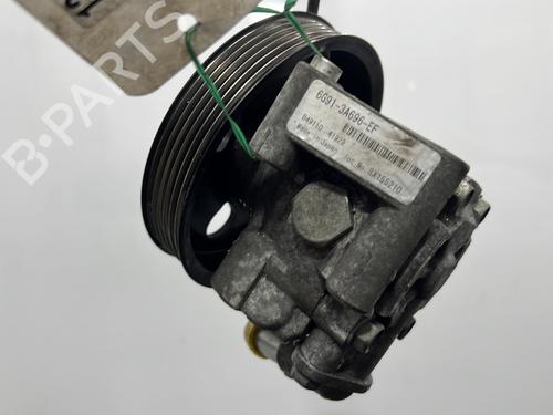 Steering pump FORD MONDEO IV (BA7) 2.2 TDCi | BP33314761M99 - Image 6