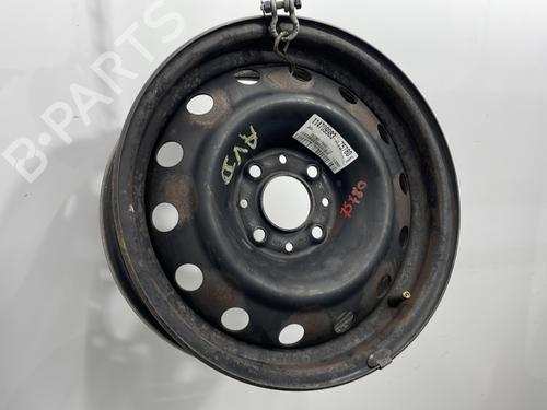 rim-peugeot-partner-mpv-5_-g_-1996-30308344 main image