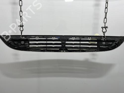 grille-mini-mini-r50-r53-2001-2002-2003-2004-2005-2006-27385597 main image