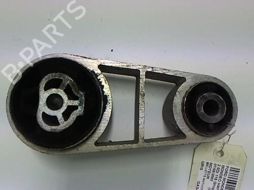 Used Other FORD MONDEO III (B5Y) 2.0 16V TDDi / TDCi (115 hp) 20460575