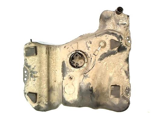 Fuel tank FIAT MAREA (185_) 2.4 TD 125 0000046522847