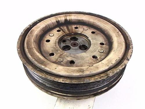 Pulley FORD MONDEO III (B5Y) 2.0 16V TDDi / TDCi | BP20478067M122 