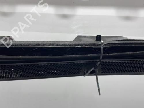 other-peugeot-1007-km_-14-hdi-8251t6-2005-20419002 main image