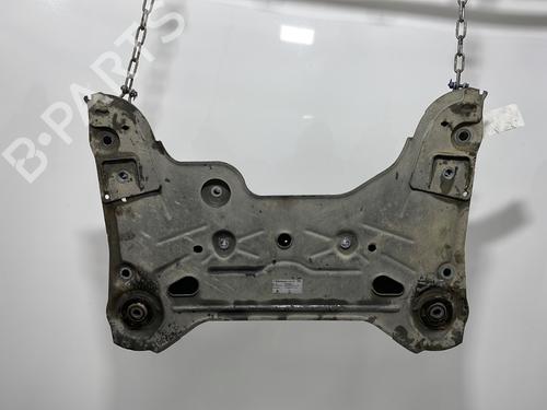 Forbro RENAULT TRAFIC II Bus (JL) 2.0 dCi 90 (JL00, JL01, JL0H, JL0M, JL0P, JL0S) | BP30720471M9