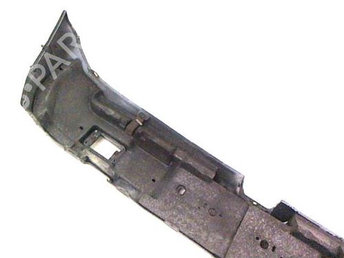 Rear bumper KIA SPORTAGE SUV (K00) 2.0 TD 4WD | BP20410470C8 