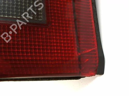 Right taillight FIAT TIPO (160_) 1.4 (160.AC) | BP20430390C35 